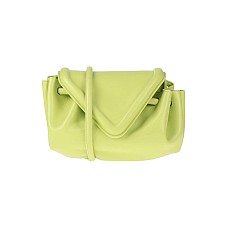 Сумки з довгими ручками BOTTEGA VENETA