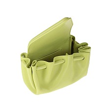 Сумки з довгими ручками BOTTEGA VENETA