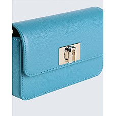 Сумки з довгими ручками FURLA