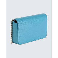 Сумки з довгими ручками FURLA