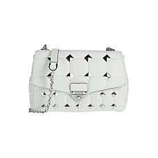 Сумки з довгими ручками MICHAEL MICHAEL KORS