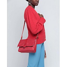 Сумки з довгими ручками CORSIA