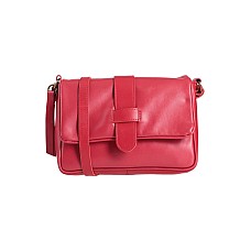 Сумки з довгими ручками CORSIA