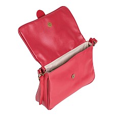 Сумки з довгими ручками CORSIA