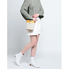 Сумки з довгими ручками CHLOÉ