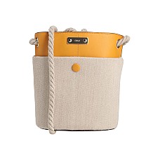 Сумки з довгими ручками CHLOÉ