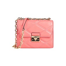 Сумки з довгими ручками MICHAEL MICHAEL KORS