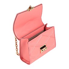 Сумки з довгими ручками MICHAEL MICHAEL KORS