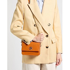 Сумки з довгими ручками BALDININI