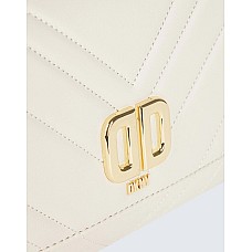 Сумки з довгими ручками DKNY