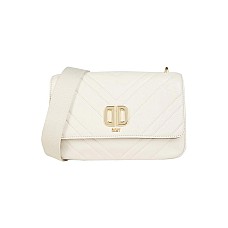 Сумки з довгими ручками DKNY