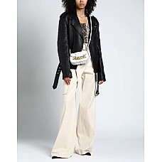 Сумки з довгими ручками VALENTINO GARAVANI