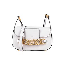 Сумки з довгими ручками VALENTINO GARAVANI