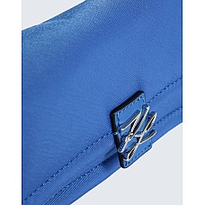 Сумки з довгими ручками KARL LAGERFELD