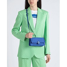 Сумки з довгими ручками KARL LAGERFELD