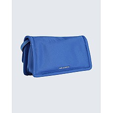 Сумки з довгими ручками KARL LAGERFELD