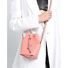 Сумки с длинными ручками FERRAGAMO