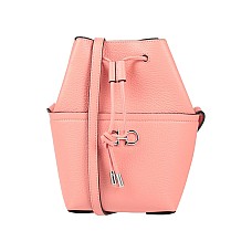 Сумки с длинными ручками FERRAGAMO