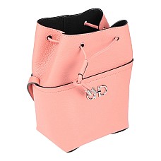 Сумки с длинными ручками FERRAGAMO