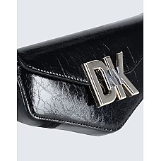 Сумки з довгими ручками DKNY
