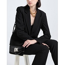 Сумки з довгими ручками DKNY