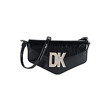 Сумки з довгими ручками DKNY