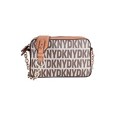 Сумки з довгими ручками DKNY