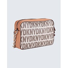 Сумки з довгими ручками DKNY