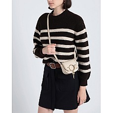 Сумки з довгими ручками SEE BY CHLOÉ