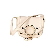 Сумки з довгими ручками SEE BY CHLOÉ