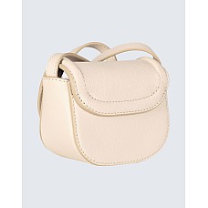 Сумки з довгими ручками SEE BY CHLOÉ