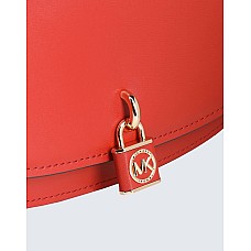 Сумки з довгими ручками MICHAEL MICHAEL KORS
