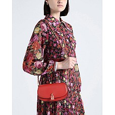 Сумки з довгими ручками MICHAEL MICHAEL KORS