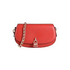 Сумки з довгими ручками MICHAEL MICHAEL KORS