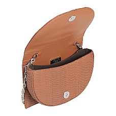 Сумки з довгими ручками RODO