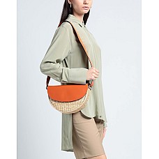 Сумки з довгими ручками RODO