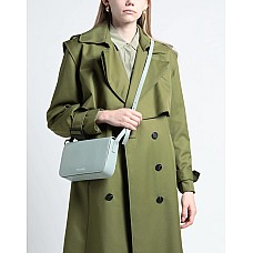 Сумки з довгими ручками TRUSSARDI