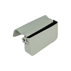 Сумки з довгими ручками TRUSSARDI