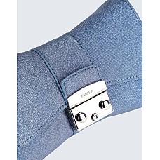 Сумки з довгими ручками FURLA