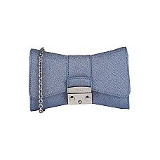 Сумки з довгими ручками FURLA