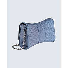 Сумки з довгими ручками FURLA