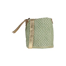 Сумки з довгими ручками CORSIA