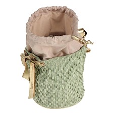 Сумки з довгими ручками CORSIA