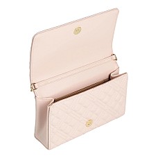 Сумки з довгими ручками LOVE MOSCHINO