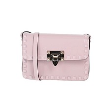 Сумки з довгими ручками VALENTINO GARAVANI