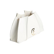 Сумки з довгими ручками CRISTINAEFFE