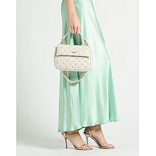 Сумки с длинными ручками LIU •JO