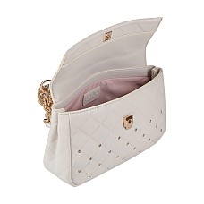 Сумки с длинными ручками LIU •JO