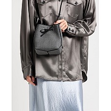 Сумки з довгими ручками BRUNELLO CUCINELLI