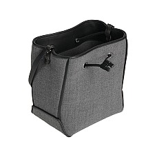 Сумки з довгими ручками BRUNELLO CUCINELLI